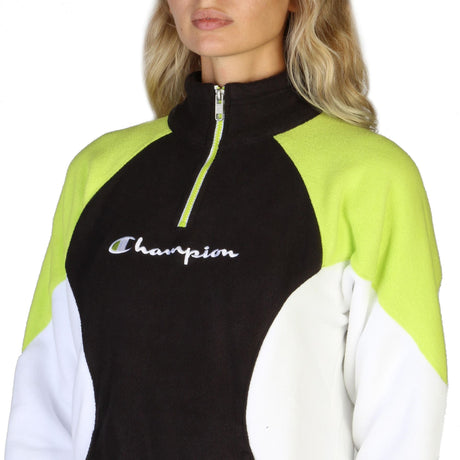 Champion Maglie Champion