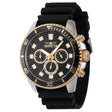 Invicta Orologi Invicta
