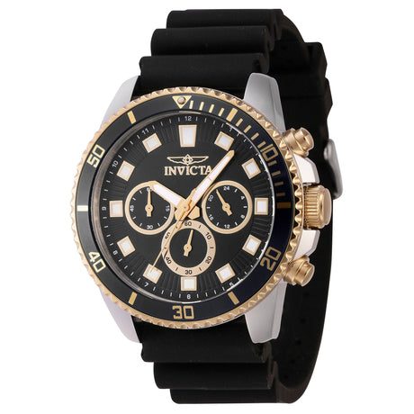 Invicta Orologi Invicta