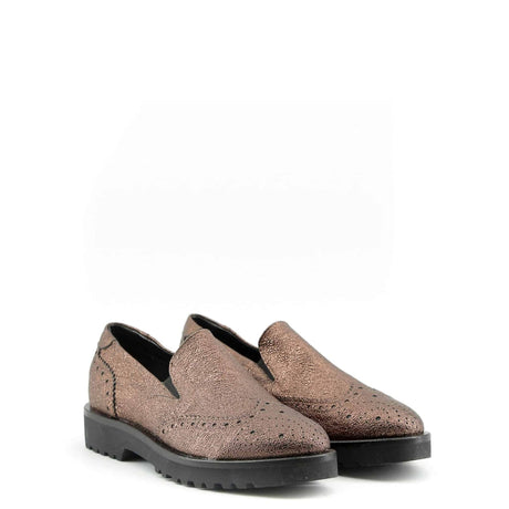 Made in Italia Scarpe basse Made in Italia