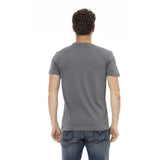 Trussardi Action T-shirt