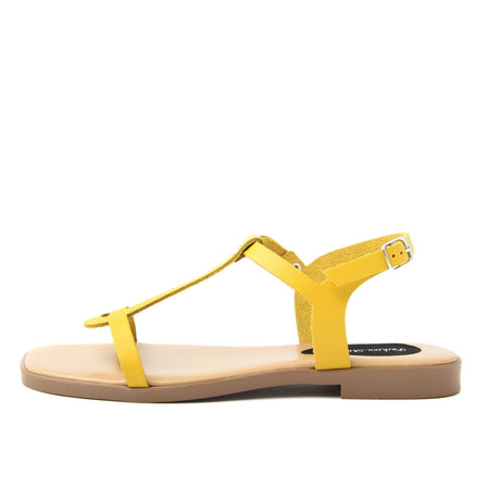 Fashion Attitude Sandali Fashion Attitude