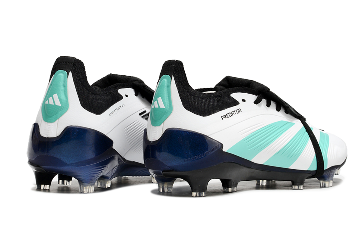 Adidas predator ACCURACY+ FG BOOTS 39-45