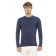 Baldinini Trend Maglie Baldinini Trend