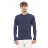 Baldinini Trend Maglie Baldinini Trend