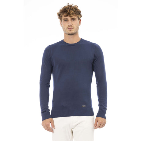 Baldinini Trend Maglie Baldinini Trend
