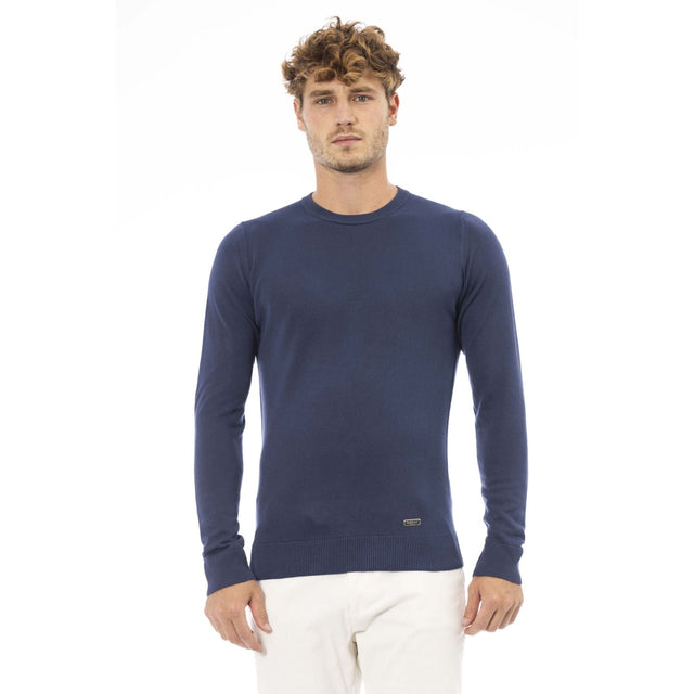 Baldinini Trend Maglie Baldinini Trend