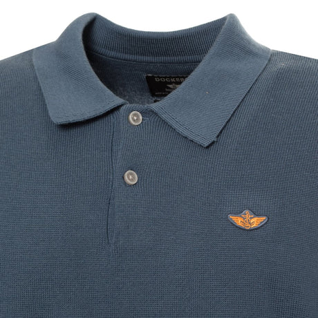 Dockers Top Dockers