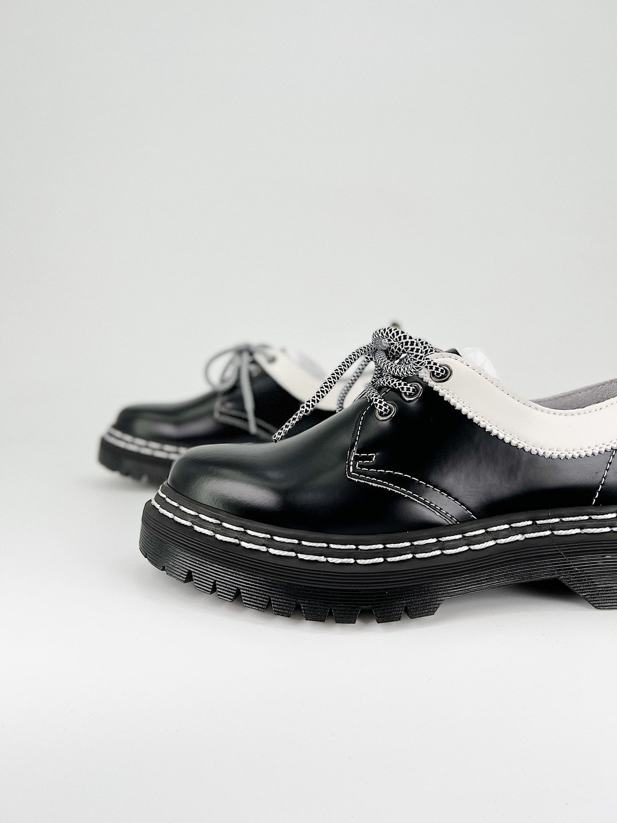 dr martens scarpa bassa 35 - 45