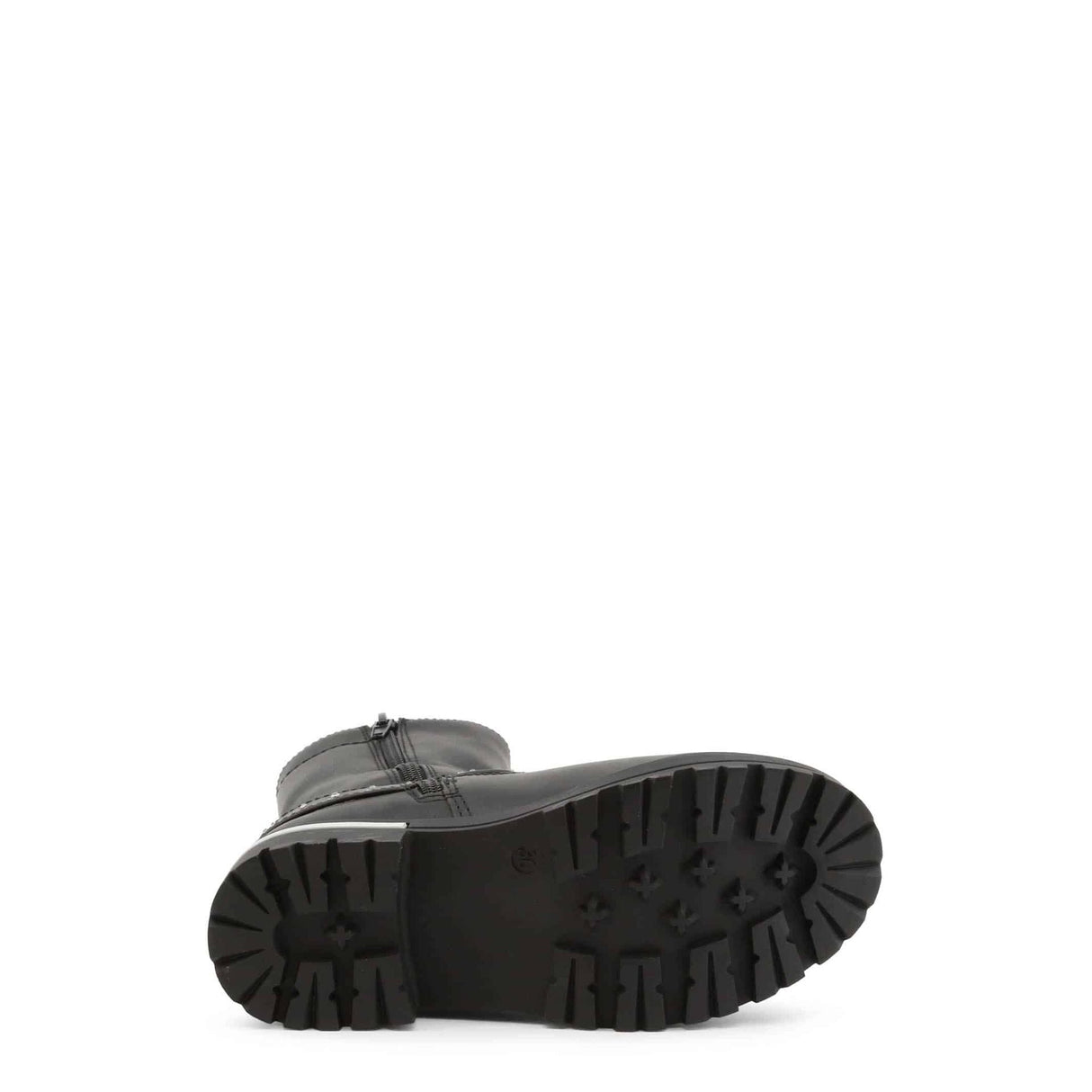 Shone Stivaletti Shone