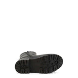 Shone Stivaletti Shone