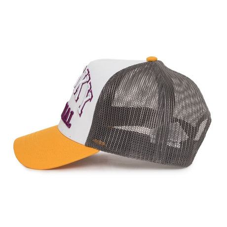 Husky Cappello Husky