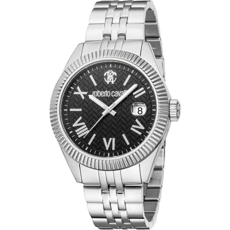 Roberto Cavalli Orologi Roberto Cavalli