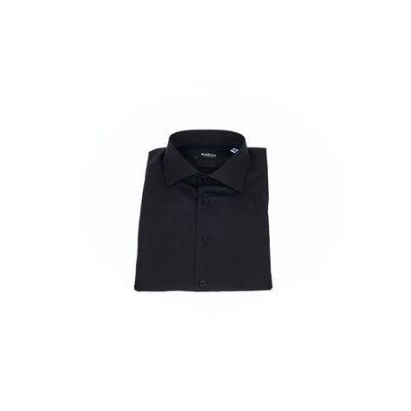 Baldinini Trend Camicie Baldinini Trend