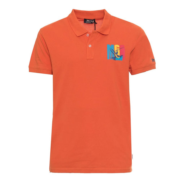 MCS Polo MCS