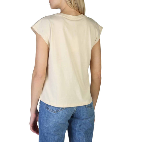 Pepe Jeans T-shirt Pepe Jeans