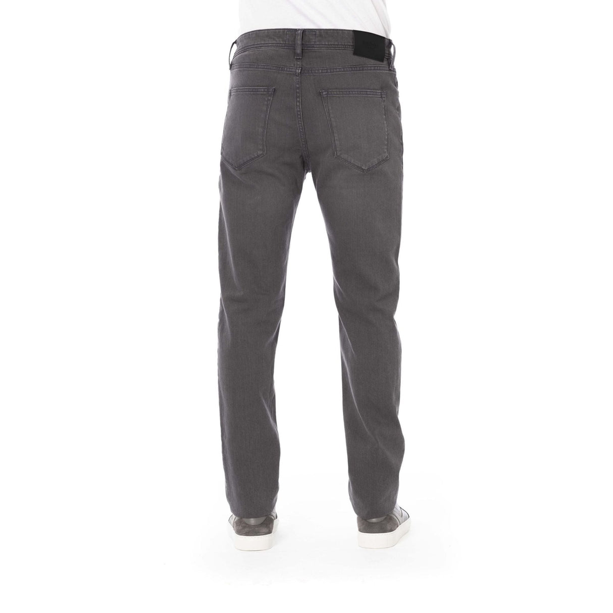 Baldinini Trend Jeans Baldinini Trend