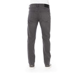 Baldinini Trend Jeans Baldinini Trend