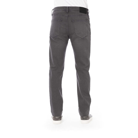 Baldinini Trend Jeans Baldinini Trend