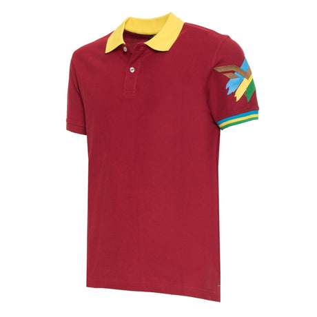 Armata Di Mare Polo Armata Di Mare