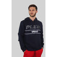 Plein Sport Felpe Plein Sport