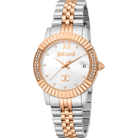Just Cavalli Orologi Just Cavalli