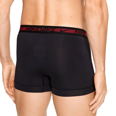 Nike Boxer Nike