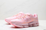 New balance 2000 ABZORB  PINK 36 - 45