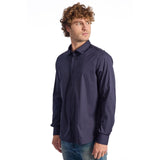 Baldinini Trend Camicie Baldinini Trend