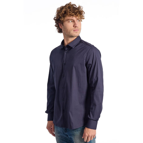 Baldinini Trend Camicie Baldinini Trend