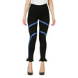 Pinko Pantaloni Pinko