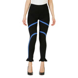 Pinko Pantaloni Pinko