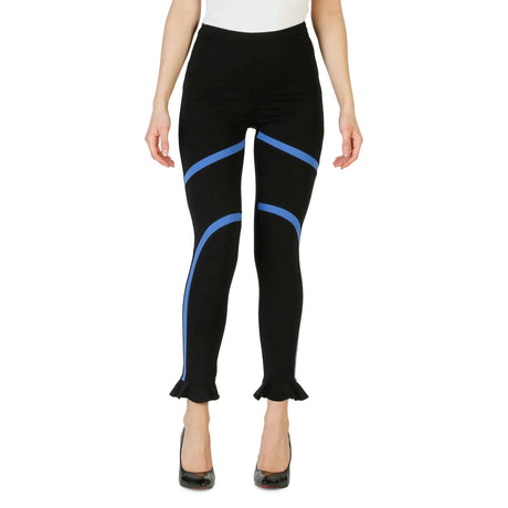 Pinko Pantaloni Pinko