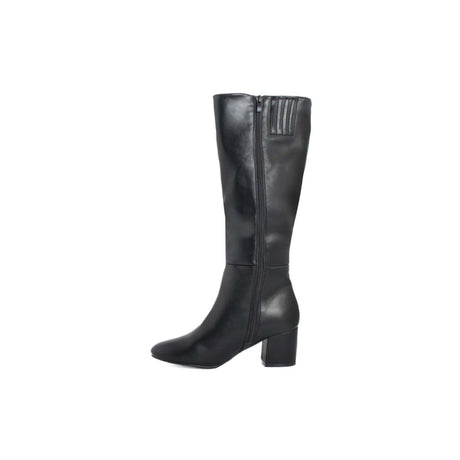 Fashion Attitude Stivali Fashion Attitude