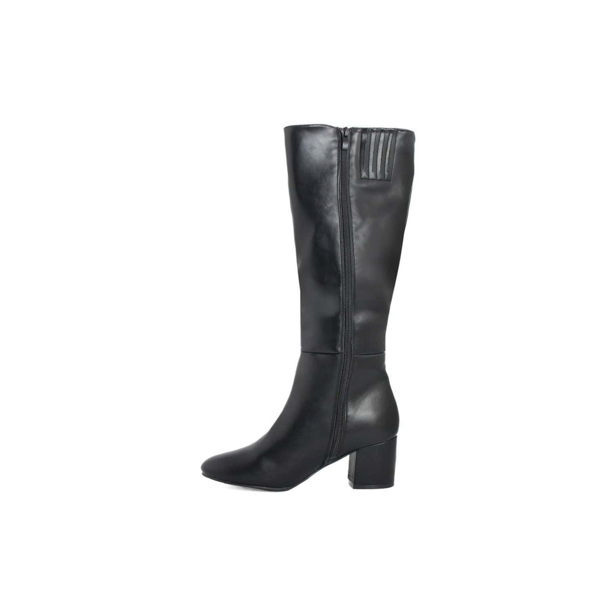 Fashion Attitude Stivali Fashion Attitude