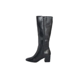 Fashion Attitude Stivali Fashion Attitude