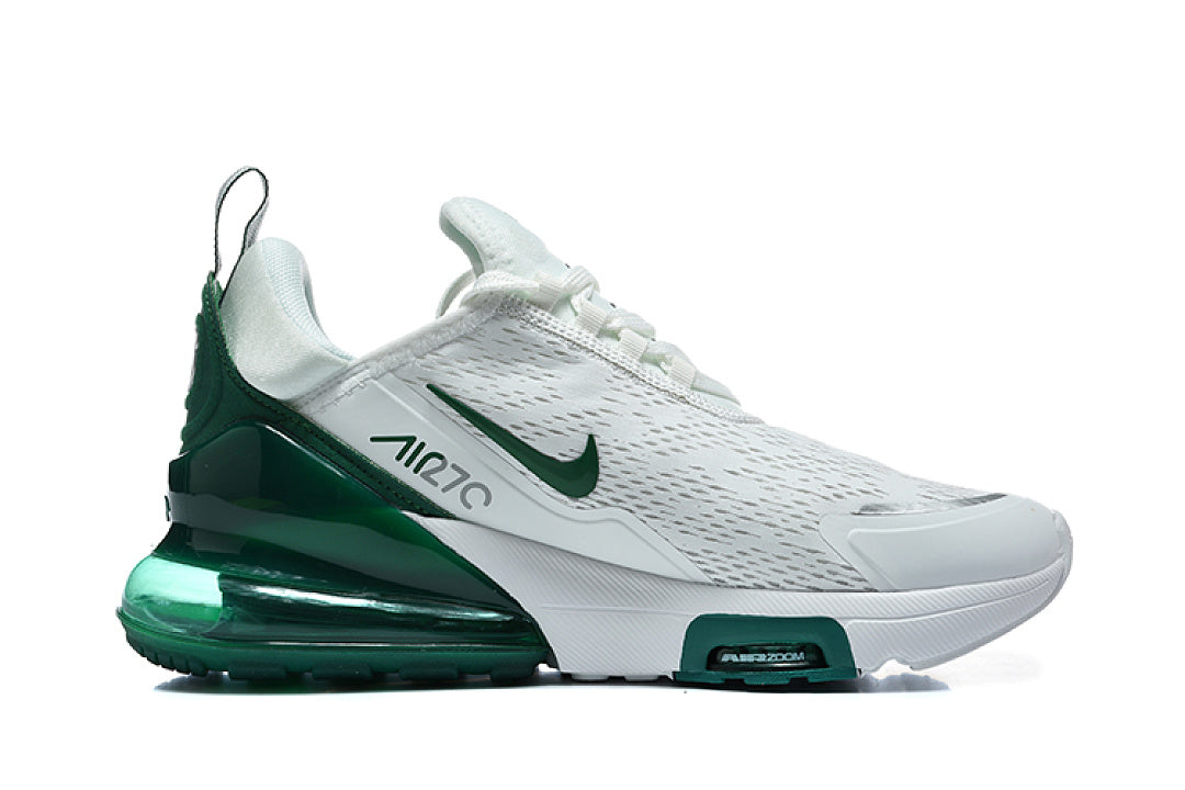 nike air max 270 Nike