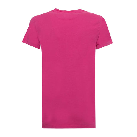 Husky T-shirt Husky
