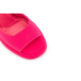 Fashion Attitude Sandali Fashion Attitude
