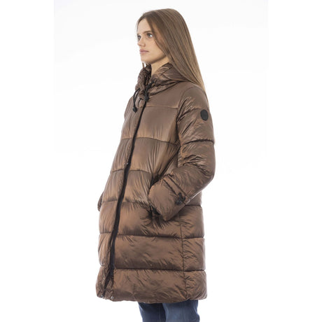 Baldinini Trend Giacche Baldinini Trend