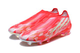 adidas F50 Elite Laceless FG 36-45 estockk.com