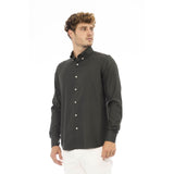 Baldinini Trend Camicie Baldinini Trend
