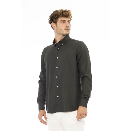 Baldinini Trend Camicie Baldinini Trend
