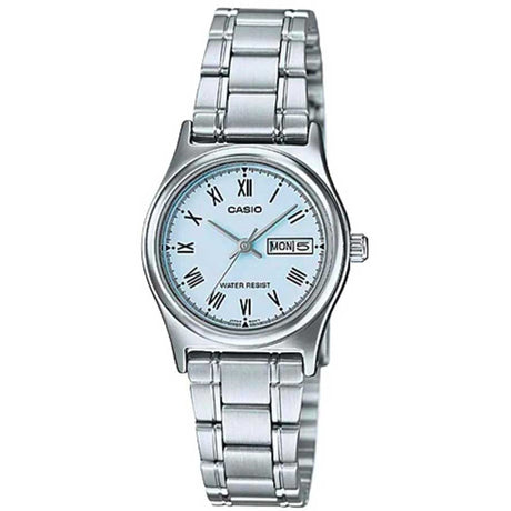 Casio Orologi Casio