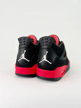 Nike Air Jordan AJ4 CT8527-016 size 36 - 47,5