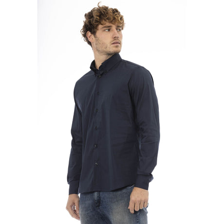 Baldinini Trend Camicie Baldinini Trend