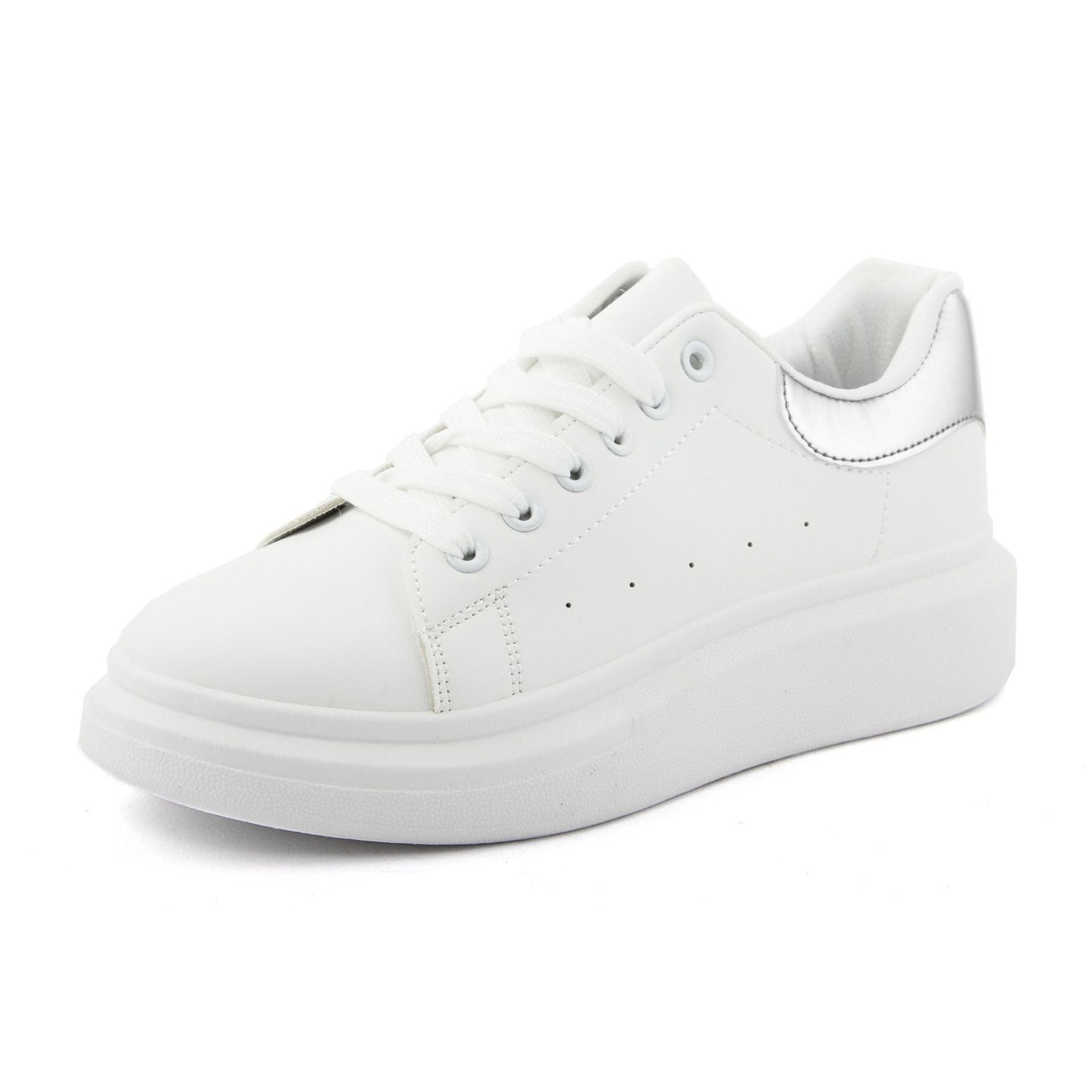Fashion Attitude Sneakers Fashion Attitude