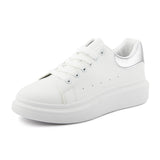 Fashion Attitude Sneakers Fashion Attitude