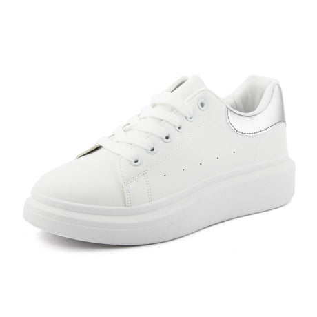 Fashion Attitude Sneakers Fashion Attitude
