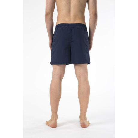 Just Cavalli Beachwear Costumi Just Cavalli Beachwear